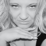 Photo de profil de Linda Barboza