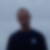 Photo de profil de Christophe Briman