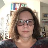 Photo de profil de Claire Jacquelin