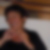 Photo de profil de Marie-Christine Bruere