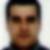 Photo de profil de Khaled Meslem