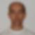 Photo de profil de Philippe Gestin