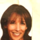 Photo de profil de Karima Yahiani