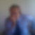 Photo de profil de Alain Bugeaud