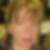 Photo de profil de Christine Lignon