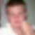 Photo de profil de Ghislain Henry