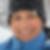Photo de profil de Mcleod Christine