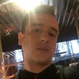 Photo de profil de Mourad Rekai