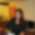 Photo de profil de Patricia Baury