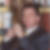 Photo de profil de Gérard Graber