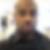 Photo de profil de Fabrice Birba