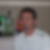 Photo de profil de Mouchon Laurent