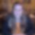 Photo de profil de Laetitia Ortega