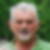 Photo de profil de Jean-Marie Gilson
