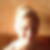 Photo de profil de Christel Grosse