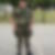 Photo de profil de Johan Soupre