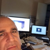 Photo de profil de Michel Lacroix