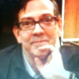 Photo de profil de Alain Sorbes