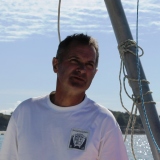 Photo de profil de Philippe Cotten
