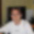 Photo de profil de David Rossé