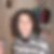 Photo de profil de Nathalie Donn