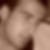 Photo de profil de Sébastien Gué