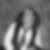 Photo de profil de Fernandes Franck