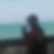 Photo de profil de Serge El Baz