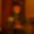 Photo de profil de Marlyse Fricker