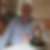Photo de profil de Jean Delbecque