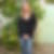 Photo de profil de Amandine Lacourtablaise