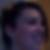 Photo de profil de Claire Carre