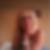 Photo de profil de Francoise Montillet