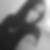 Photo de profil de Cecilia Laboureau