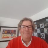 Photo de profil de Philippe Richard