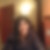 Photo de profil de Marilyn Rosier