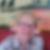 Photo de profil de Laurence Deltour