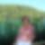Photo de profil de Eveline Taleux