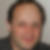 Photo de profil de Lionel Ancelet