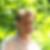 Photo de profil de Eric Nouviale