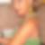 Photo de profil de Lea Sery