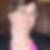 Photo de profil de Isabelle Renard