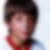 Photo de profil de Fabrice Gringore