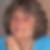 Photo de profil de Monique Bernier