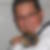 Photo de profil de Jerome Belcastro