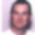 Photo de profil de Alain Trottin