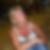 Photo de profil de Armelle Paullier