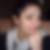 Photo de profil de Loridana Falsone