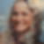 Photo de profil de Claudine Szczepaniak - Lechelle