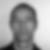 Photo de profil de Alain Benard